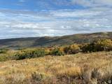 9855 Clubhouse Rd - Photo 48