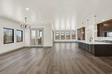 9855 Clubhouse Rd - Photo 8