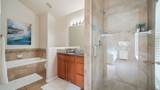2297 New Harvest Ln - Photo 15