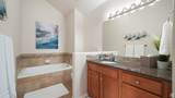 2297 New Harvest Ln - Photo 16