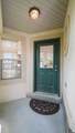 2297 New Harvest Ln - Photo 3