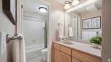 2297 New Harvest Ln - Photo 22