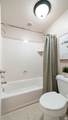 2297 New Harvest Ln - Photo 23