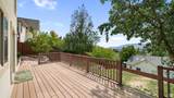 2297 New Harvest Ln - Photo 27