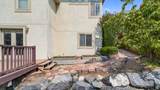 2297 New Harvest Ln - Photo 30