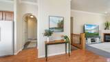 2297 New Harvest Ln - Photo 4