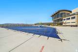 2297 New Harvest Ln - Photo 43