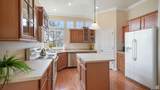 2297 New Harvest Ln - Photo 7