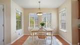 2297 New Harvest Ln - Photo 9
