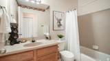 2297 New Harvest Ln - Photo 10