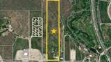 1112 Highway 30 - Photo 1