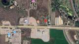 1112 Highway 30 - Photo 2
