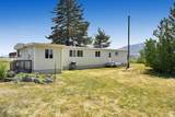 1112 Highway 30 - Photo 3