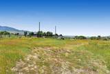 1112 Highway 30 - Photo 4