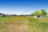 1112 Highway 30 - Photo 5
