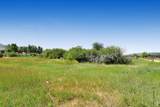 1112 Highway 30 - Photo 6