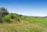 1112 Highway 30 - Photo 7