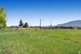 1112 Highway 30 - Photo 8