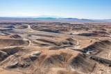 613 Acres Cr 223 - Photo 11