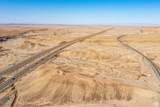 613 Acres Cr 223 - Photo 16