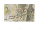 613 Acres Cr 223 - Photo 19