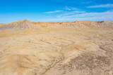 613 Acres Cr 223 - Photo 7