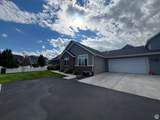 5487 Ore Cart Way - Photo 2