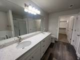 5487 Ore Cart Way - Photo 15
