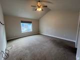 5487 Ore Cart Way - Photo 16