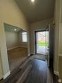 5487 Ore Cart Way - Photo 3