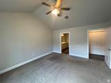 5487 Ore Cart Way - Photo 21