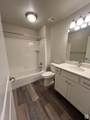 5487 Ore Cart Way - Photo 23
