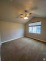 5487 Ore Cart Way - Photo 24