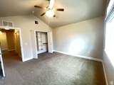 5487 Ore Cart Way - Photo 25