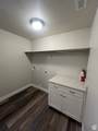 5487 Ore Cart Way - Photo 26