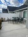 5487 Ore Cart Way - Photo 27