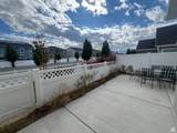 5487 Ore Cart Way - Photo 28