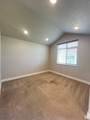 5487 Ore Cart Way - Photo 4