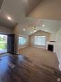5487 Ore Cart Way - Photo 5