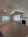 5487 Ore Cart Way - Photo 6