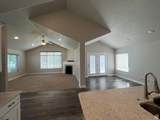 5487 Ore Cart Way - Photo 7
