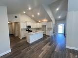 5487 Ore Cart Way - Photo 8