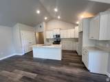 5487 Ore Cart Way - Photo 9