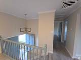 3695 Carolina Dr - Photo 15