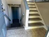 3695 Carolina Dr - Photo 4