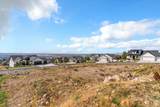 3642 800 - Photo 11
