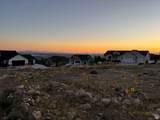 3642 800 - Photo 19