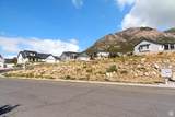 3642 800 - Photo 6