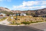 3642 800 - Photo 8