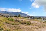 3642 800 - Photo 10